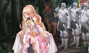 Link Nonton Anime Isekai de Cheat Skill Episode 9 Link Nonton Anime Isekai de Cheat Skill Episode 9