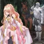 Link Nonton Anime Isekai de Cheat Skill Episode 9