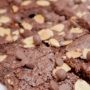 Ini Dia Resep Brownies Kopi Gula Aren Khas Kuliner Bandung