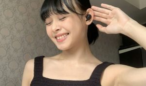 Cara Putihkan Ketiak Secara Alami, Dengan Cepat dan Efektif!