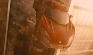 Sekarang 18 Mei 2023! Jadwal Film Fast X di CGV Jakarta