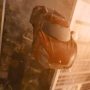 Sekarang 18 Mei 2023! Jadwal Film Fast X di CGV Jakarta