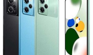 Harga dan Spesifikasi Redmi Note 12 Terbaru Bulan Mei 2023
