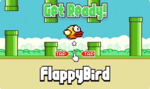 Sejarah Hilangnya Game Flappy Bird Saat Sedang Naik Daun