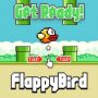 Sejarah Hilangnya Game Flappy Bird Saat Sedang Naik Daun Sejarah Hilangnya Game Flappy Bird Saat Sedang Naik Daun