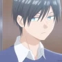 Jadwal Tayang Anime Yamada-kun to Lv999 no Koi wo suru Episode 9