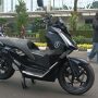 Motor Listrik Alva Cervo Sudah Hadir di Indonesia, Harganya Mulai Rp37 Juta