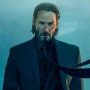 Film John Wick 5 Resmi Digarap, Ini Konfirmasi dari Pihak Studio Lionsgate!