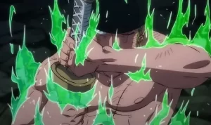 Jadwal Tayang One Piece Episode 1062, Simak di Sini!