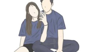 Cobain Link Kalkulator Hari Jadian Bikin Kamu Gak Bingung Lagi Cari Tanggal Cantik