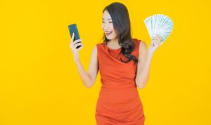 Mudah dan Aman! Inilah 6 Website Penghasil Dollar yang Wajib Dicoba