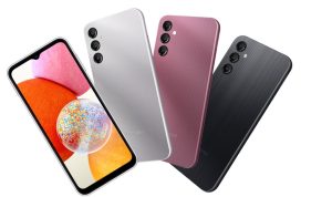 5 Rekomendasi Smartphone Samsung Murah di Tahun 2023 yang Tak Kalah Keren