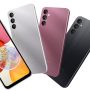 5 Rekomendasi Smartphone Samsung Murah di Tahun 2023 yang Tak Kalah Keren