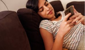 Doa Berlindung dari Rasa Malas, Kaum Rebahan Simak ini Doa Terlindung dari rasa malas. (pixabay)