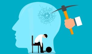 Link tes Ujian OVERTHINKING via satupersen.id (pixabay)