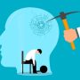 Link tes Ujian OVERTHINKING via satupersen.id (pixabay)