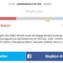 Link Tes Ujian Naksir Gebetan