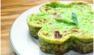 Ngiler Abis! 10 Tempat Kuliner Gokil yang Harus Dicoba Pas Lagi Keliling Daerah! kuliner daerah