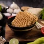 10 Varian Rasa Indomie yang Wajib Kamu Coba!