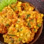 Resep Cara Membuat Perkedel Jagung yang Gurih, Empuk dan Nikmat