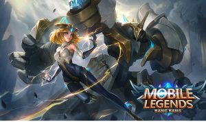 Bocoran Update ML 2023 Terbaru, Ini Bocoran dan Update Besar-besaran