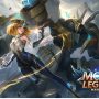 Bocoran Update ML 2023 Terbaru, Ini Bocoran dan Update Besar-besaran
