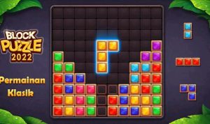 5 game untuk melatih daya ingat
