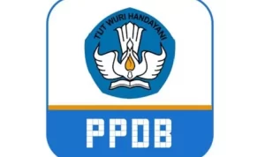 ppdb jalur afirmasi