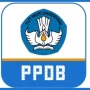 ppdb jalur afirmasi