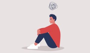 4 Level Tingkatan Jomblo, Kamu Masuk Tingkatan yang Mana ?