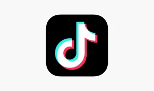 TikTok Lakukan Ini Demi Keamanan Penggunanya yang Masih Remaja