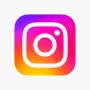 Instagram Luncurkan Fitur Komentar Pakai GIF, Ada yang Sudah Coba?