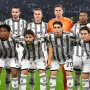 10 Poin Juventus Dikurangi Akibat Melakukan Kesalahan Ini!