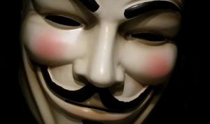 15 Juta Data Nasabah BSI Dicuri Hacker Akibat Ransomware