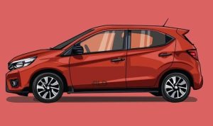Sudah Tahu? Tips Cara Merawat Mobil Transmisi Matic!! Sudah Tahu? Tips Cara Merawat Mobil Transmisi Matic!!