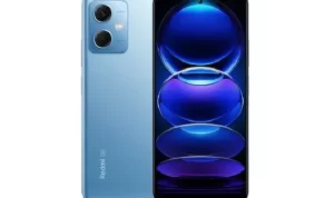 Bocoran Redmi Note 12T Pro, Punya Kamera 64 MP