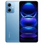 Bocoran Redmi Note 12T Pro, Punya Kamera 64 MP