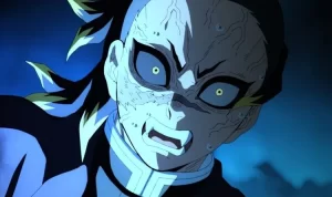 Link Nonton Anime Demon Slayer Season 3 Episode 6 Full Gratis Link Nonton Anime Demon Slayer Season 3 Episode 6 Full Gratis