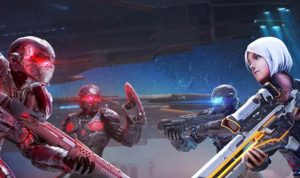 10 game offline terbaik 2023