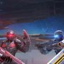 10 game offline terbaik 2023