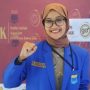 Mahasiswa Universitas Pelita Bangsa Desak Rektorat Pecat Dosen tersangka Staycation kontrak. (KBE)