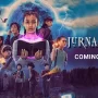 Series Jurnal Risa Segera Tayang! Kapan? Berikut Bocorannya