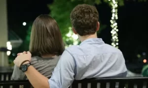 Link Kalkulator Hari Jadian, Yuk Hitung Tanggal Jadian Kamu Dengan Doi