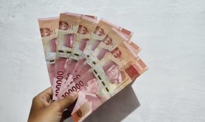 cara dapat uang 500rb sehari