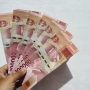 cara dapat uang 500rb sehari