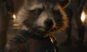 Hari Ini! Jadwal Film Guardians Of The Galaxy Vol.3 Di Bandung Hari Ini! Jadwal Film Guardians Of The Galaxy Vol.3 Di Bandung