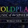 Link Website, Harga Tiket dan Cara Beli Tiket Konser Coldplay Jakarta 2023 Lengkap Link website, harga tiket dan cara beli tiket konser coldplay jakarta 2023.