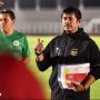 Indra Sjafri mengkonfirmasi kedatangan Pratama Arhan dan Marselino Ferdinan, dimulai tanggal 22 dan 23 April untuk dipersiapkan mengikuti kejuaraan SEA Games 2023 Kamboja.-Dok: PSSI-Dokumentasi PSSI.