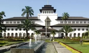 Rekomendasi Kuliner Bandung yang Enak dan Murah