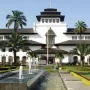 Rekomendasi Kuliner Bandung yang Enak dan Murah
